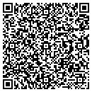 QR code with Floor Stiles contacts
