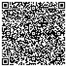QR code with Duhaney Consulting Service contacts