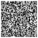 QR code with Milard Group contacts
