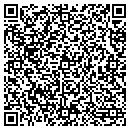 QR code with Something Fresh contacts