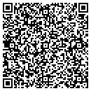 QR code with Pickles Pub contacts