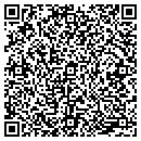 QR code with Michael Bershak contacts