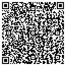 QR code with Tom & Tony Corporation contacts