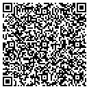 QR code with Bopst Repairs contacts