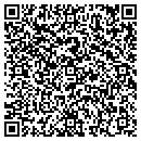 QR code with McGuire Custom contacts
