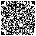 QR code with BP contacts