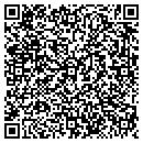 QR code with Caveh Payman contacts