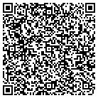 QR code with Maryland Soccer Plex contacts