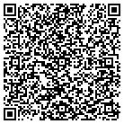 QR code with Bobs Sharpening Service contacts