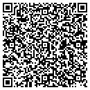 QR code with Pullen Phyllis K contacts