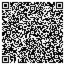 QR code with Precision Homeworks contacts