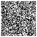 QR code with Crystal Services contacts