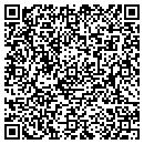 QR code with Top of Game contacts
