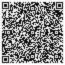 QR code with Rons Recycles contacts
