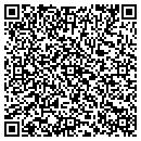 QR code with Dutton W C Jr Aicp contacts