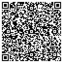 QR code with Patricia A Cummings contacts