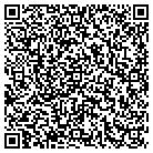 QR code with Words & Transcripts Unlimited contacts