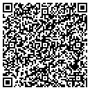 QR code with Dial Preferred contacts