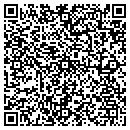 QR code with Marlow & Wyatt contacts