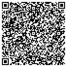 QR code with Sheet Metal Workers Local 100 contacts