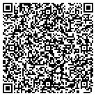 QR code with Won's Foreign Car Service contacts