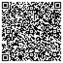 QR code with P C Upgrade Net contacts