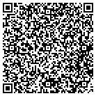 QR code with Lusk Jr Wallace Alvin contacts