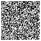 QR code with Steel Of America Trading Corp contacts