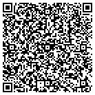QR code with Newton-Evans Research Co contacts