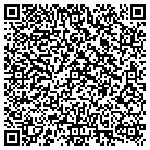 QR code with Daniels Lawn Service contacts