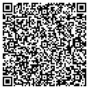 QR code with Krugs Place contacts
