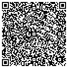 QR code with Next Generation Title contacts
