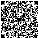 QR code with Liberty Plumbing Heating & AC contacts