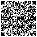 QR code with Direct Design Systems contacts