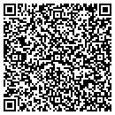 QR code with Walter R Talbot DDS contacts