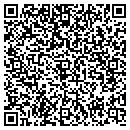 QR code with Maryland Engraving contacts