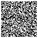 QR code with Terrie Smith contacts