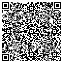QR code with Ray Picture Framing contacts