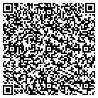 QR code with Forest Service Department contacts