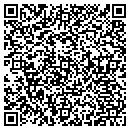QR code with Grey Hare contacts