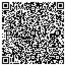 QR code with Muir Service Co contacts