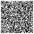 QR code with North Hill Park Apartments contacts