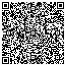 QR code with Team Wireless contacts