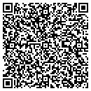 QR code with Beyond Basics contacts