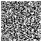 QR code with Old Glory Home Repair contacts