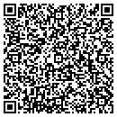 QR code with Front Two contacts