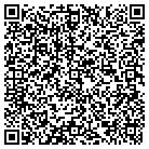 QR code with Carver Center For Arts & Tech contacts