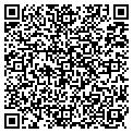 QR code with Mncppc contacts