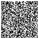 QR code with Data Backup Service contacts