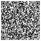 QR code with Rockville Speed & Custom contacts